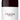 Fresh Merlot, Shiny Apple Cider Home Of Fresh Wines - 750 ml