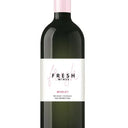 Fresh Merlot, Shiny Apple Cider Home Of Fresh Wines