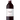 Fresh Merlot, Shiny Apple Cider Home Of Fresh Wines - 750 ml