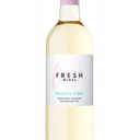 Fresh Moscato Vidal, Shiny Apple Cider Home Of Fresh Wines