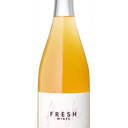 Fresh Piquette, Shiny Apple Cider Home Of Fresh Wines