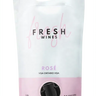 Fresh Rosé (1.5L), Shiny Apple Cider Home Of Fresh Wines