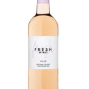 Fresh Rosé, Shiny Apple Cider Home Of Fresh Wines
