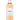 Fresh Rosé, Shiny Apple Cider Home Of Fresh Wines