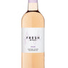 Fresh Rosé, Shiny Apple Cider Home Of Fresh Wines