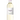 Fresh Sauvignon Blanc, Shiny Apple Cider Home Of Fresh Wines