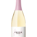 Fresh Secco Sparkling, Shiny Apple Cider Home Of Fresh Wines