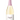 Fresh Secco Sparkling, Shiny Apple Cider Home Of Fresh Wines