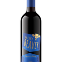 Gorgeous Gamay, Frisky Beaver Wines