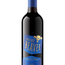 Gorgeous Gamay, Frisky Beaver Wines