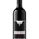 Frisky Red, Frisky Beaver Wines