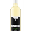 Frisky White, Frisky Beaver Wines