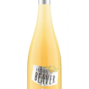 Virgin Beaver, Frisky Beaver Wines
