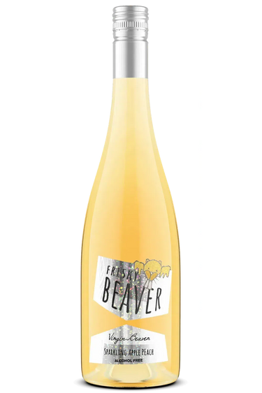 Virgin Beaver, Frisky Beaver Wines