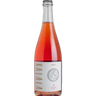 NV 150 Frizzante, Kalala Organic Estate Winery