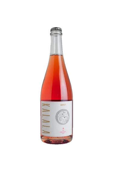 NV 150 Frizzante, Kalala Organic Estate Winery