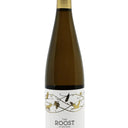 Frontenac 2023, The Roost Wine Company