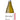Fume Blanc 2024, Kacaba Vineyards - 750