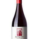 Gamay 2020, Leaning Post Wines