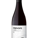 Gamay 2023, Malivoire Wine Company