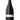 Gamay Library Release 2017, Stratus Vineyards - 750