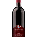 Gamay Merlot Baco 2023, Reif Estate Winery