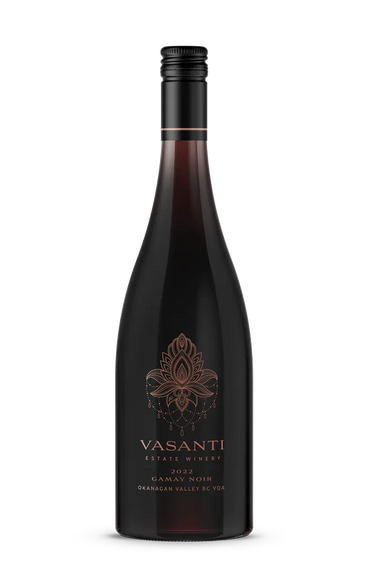 67ad12d8b0a8e7582e689fbd_vasanti-2022-gamay-noir-1711645562505_1750424822293.png