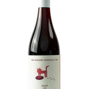 Gamay Noir 2022, Traynor Family Vineyard