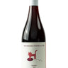 Gamay Noir 2022, Traynor Family Vineyard