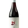 Gamay Noir 2022, Traynor Family Vineyard