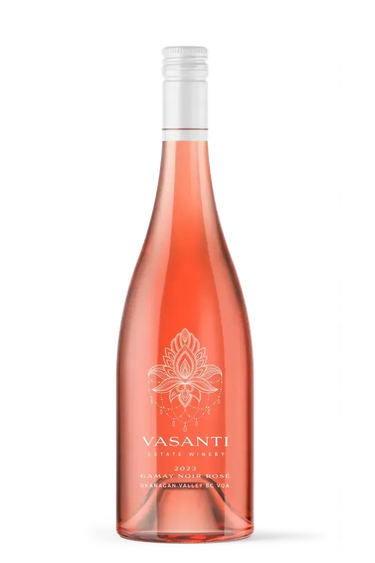 67ad12d8b0a8e7582e689fbd_vasanti-2023-gamay-noir-rose-1711650948265_1750418829518.png
