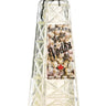 Garlic Vodka, Rig Hand Craft Distillery