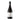 Garnet Valley Ranch Pinot Noir 2022, Okanagan Crush Pad - 750