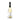 Garnet Valley Ranch Traditional Method Sparkling 2016, Okanagan Crush Pad - 750
