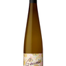 Gewcci 2021, Rosewood Estates Winery