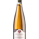 Gewürztraminer 2019, Reif Estate Winery