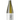 Gewürztraminer 2021, Bench 1775 Winery