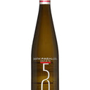 gewürztraminer 2022, 50Th Parallel Estate