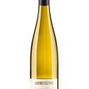 Gewürztraminer 2023, Ravine Vineyard Estate Winery