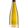 Gewürztraminer 2023, Ravine Vineyard Estate Winery