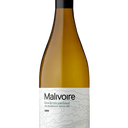 Gewürztraminer 2024, Malivoire Wine Company