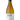 Gewürztraminer 2024, Malivoire Wine Company - 750