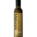 Gewürztraminer Icewine 2019, Malivoire Wine Company