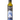 Gewürztraminer Icewine (Ice wine) 2025, Malivoire Wine Company - 200