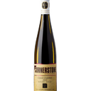 Gewurztraminer VQA 2023, Cornerstone Estate Winery