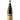 Gewurztraminer VQA 2023, Cornerstone Estate Winery