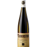 Gewurztraminer VQA 2023, Cornerstone Estate Winery