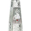 Ghost Brum, Rig Hand Craft Distillery