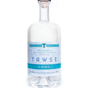 Gin, Tawse Winery