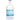 Gin, Tawse Winery